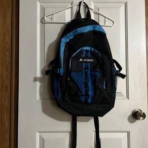 book bag